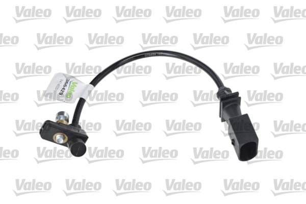 Senzor impulsuri, arbore cotit 366429 VALEO